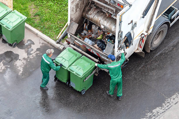 Best Appliance Disposal  in Glenarden, MD