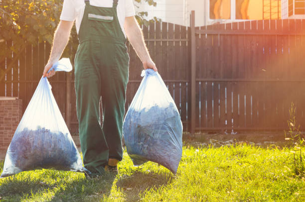 Household Junk Removal in Glenarden, MD